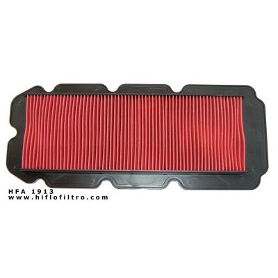 HIFLOFILTRO HFA1913 Фильтр воздушный HONDA GL1500 Valkyrie