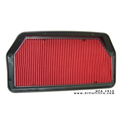 HIFLOFILTRO HFA1915 Фильтр воздушный HONDA CB1100 X-Eleven, CBR1100XX Black Bird