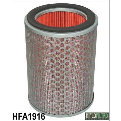 HIFLOFILTRO HFA1916 Фильтр воздушный HONDA CB900 F Hornet 919