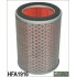 HIFLOFILTRO HFA1916 Фильтр воздушный HONDA CB900 F Hornet 919