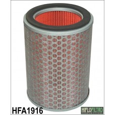 Воздушный фильтр HFA1916 для HONDA CB900 F Hornet 919 Воздушный фильтр HFA1916 для HONDA CB900 F Hornet 919