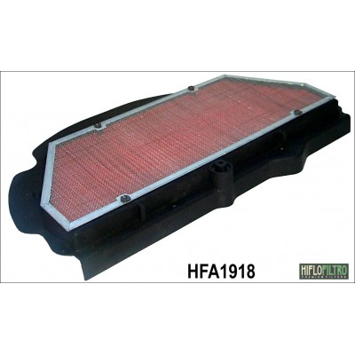 HIFLOFILTRO HFA1918 Фильтр воздушный HONDA CBR954RR