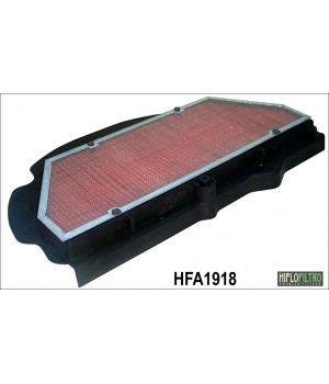 Воздушный фильтр HFA1918 для HONDA CBR954RR