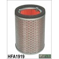 HIFLOFILTRO HFA1919 Фильтр воздушный HONDA CBR1000RR `04-`07 * HIFLOFILTRO HFA1919 Фильтр воздушный HONDA CBR1000RR `04-`07 *
