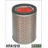 Воздушный фильтр HFA1919 для HONDA CBR1000RR `04-`07 *