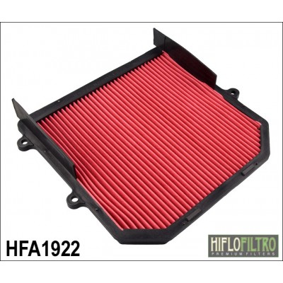 HIFLOFILTRO HFA1922 Фильтр воздушный HONDA XL1000 Varadero