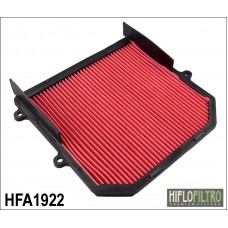 Воздушный фильтр HFA1922 для HONDA XL1000 Varadero Воздушный фильтр HFA1922 для HONDA XL1000 Varadero