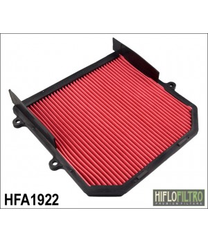 Воздушный фильтр HFA1922 для HONDA XL1000 Varadero