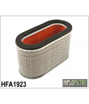 Воздушный фильтр HFA1923 для HONDA ST1300 Pan European