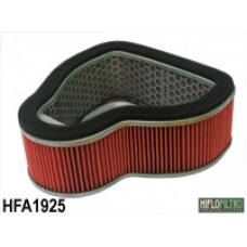 Воздушный фильтр HFA1925 для HONDA VTX1300 Воздушный фильтр HFA1925 для HONDA VTX1300