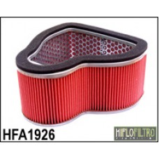 Воздушный фильтр HFA1926 для HONDA VTX1800 Воздушный фильтр HFA1926 для HONDA VTX1800