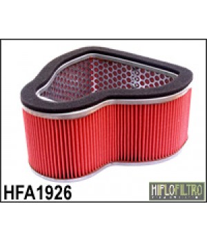 Воздушный фильтр HFA1926 для HONDA VTX1800