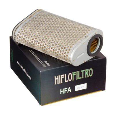 HIFLOFILTRO HFA1929 Фильтр воздушный HONDA CB1000R 08-17