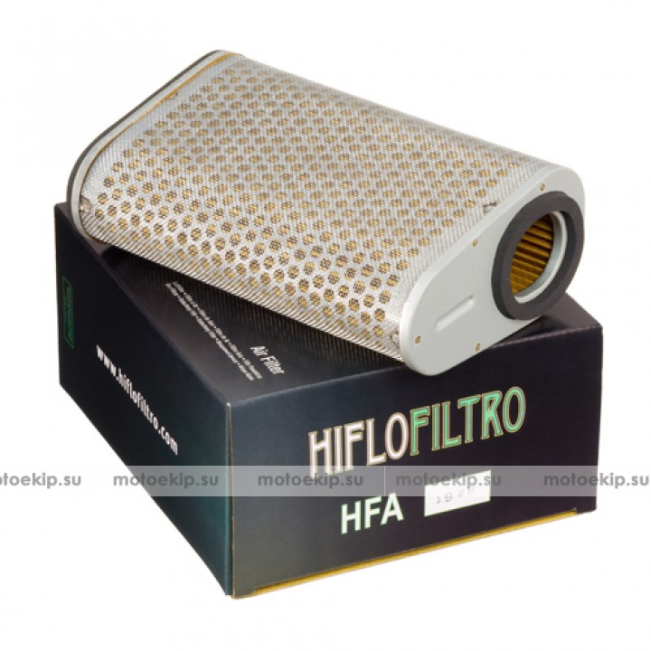 HIFLOFILTRO HFA1929 Фильтр воздушный HONDA CB1000R 08-17