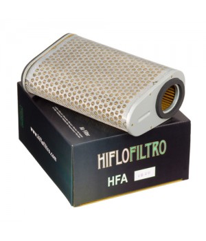 Воздушный фильтр HFA1929 для HONDA CB1000R 08-