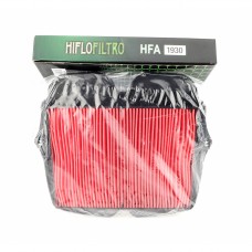 HIFLOFILTRO HFA1930 Фильтр воздушный HONDA VFR1200 `12-`16 HIFLOFILTRO HFA1930 Фильтр воздушный HONDA VFR1200 `12-`16