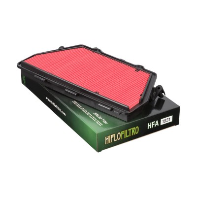 HIFLOFILTRO HFA1931 Фильтр воздушный HONDA CBR1000RR 08-16