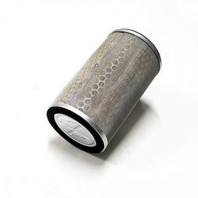HIFLOFILTRO HFA1932 Фильтр воздушный HONDA CB1100
