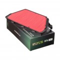 HIFLOFILTRO HFA1934 Фильтр воздушный HONDA CBR1000 Fireblade 2017-2018 HIFLOFILTRO HFA1934 Фильтр воздушный HONDA CBR1000 Fireblade 2017-2018