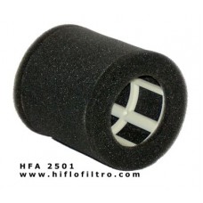 HIFLOFILTRO HFA2501 Фильтр воздушный KAWASAKI EN500 HIFLOFILTRO HFA2501 Фильтр воздушный KAWASAKI EN500