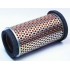 HIFLOFILTRO HFA2502 Фильтр воздушный KAWASAKI ER500, ER-5