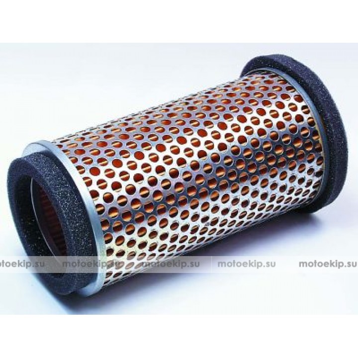 HIFLOFILTRO HFA2502 Фильтр воздушный KAWASAKI ER500, ER-5