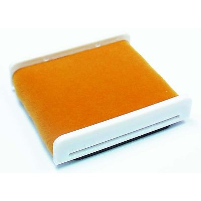 HIFLOFILTRO HFA2503 Фильтр воздушный KAWASAKI EX400, GPZ400, EX500, GPZ500