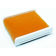 HIFLOFILTRO HFA2503 Фильтр воздушный KAWASAKI EX400, GPZ400, EX500, GPZ500 HIFLOFILTRO HFA2503 Фильтр воздушный KAWASAKI EX400, GPZ400, EX500, GPZ500