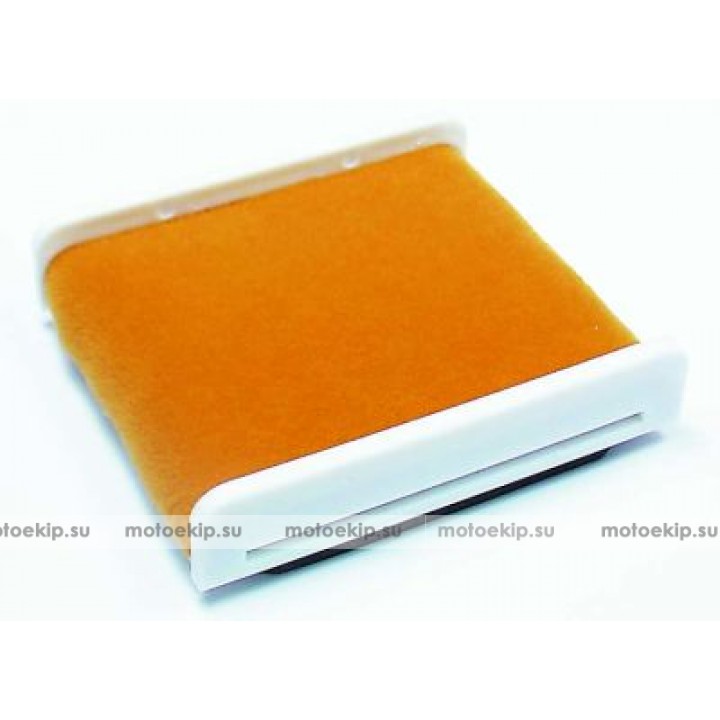 HIFLOFILTRO HFA2503 Фильтр воздушный KAWASAKI EX400, GPZ400, EX500, GPZ500