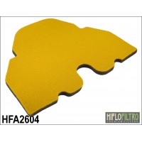 HIFLOFILTRO HFA2604 Фильтр воздушный KAWASAKI ZX600, ZZR400, ZZR600 `93-`04