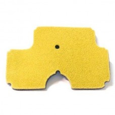 HIFLOFILTRO HFA2606 Фильтр воздушный KAWASAKI ER-6F, ER-6N, EX650 Ninja, KLE650 Versys HIFLOFILTRO HFA2606 Фильтр воздушный KAWASAKI ER-6F, ER-6N, EX650 Ninja, KLE650 Versys