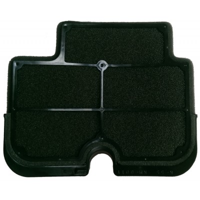 HIFLOFILTRO HFA2607 Фильтр воздушный KAWASAKI ER6-F, ER6-N 09-12