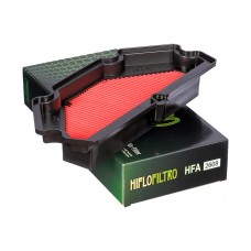 Воздушный фильтр HFA2608 для KAWASAKI ER6-F, ER6-N 13-16 Воздушный фильтр HFA2608 для KAWASAKI ER6-F, ER6-N 13-16