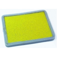 HIFLOFILTRO HFA2704 Фильтр воздушный KAWASAKI ZX750 HIFLOFILTRO HFA2704 Фильтр воздушный KAWASAKI ZX750