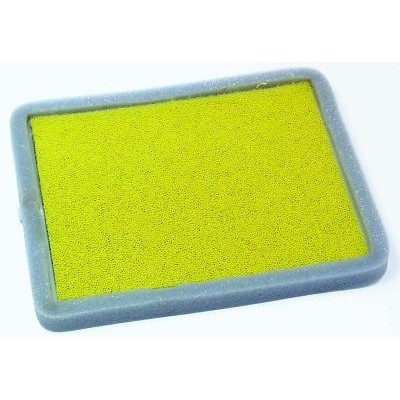 HIFLOFILTRO HFA2704 Фильтр воздушный KAWASAKI ZX750