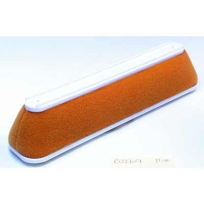 HIFLOFILTRO HFA2705 Фильтр воздушный KAWASAKI ZX750, ZL900, ZG1000