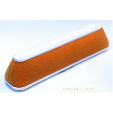 HIFLOFILTRO HFA2705 Фильтр воздушный KAWASAKI ZX750, ZL900, ZG1000 HIFLOFILTRO HFA2705 Фильтр воздушный KAWASAKI ZX750, ZL900, ZG1000