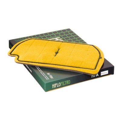 HIFLOFILTRO HFA2708 Фильтр воздушный KAWASAKI ZX750