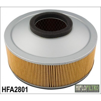 HIFLOFILTRO HFA2801 Фильтр воздушный KAWASAKI VN800 Vulcan