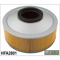 HIFLOFILTRO HFA2801 Фильтр воздушный KAWASAKI VN800 Vulcan