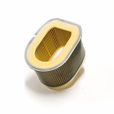 HIFLOFILTRO HFA2802 Фильтр воздушный KAWASAKI Z800
