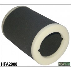 Воздушный фильтр HFA2908 для KAWASAKI ZR1100 91-96 Воздушный фильтр HFA2908 для KAWASAKI ZR1100 91-96