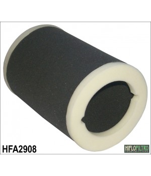 Воздушный фильтр HFA2908 для KAWASAKI ZR1100 91-96
