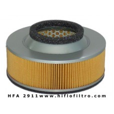 Воздушный фильтр HFA2911 для KAWASAKI VN1500 `96-`08, VN1600 `04-`08 Воздушный фильтр HFA2911 для KAWASAKI VN1500 `96-`08, VN1600 `04-`08