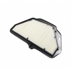 HIFLOFILTRO HFA2921 Фильтр воздушный KAWASAKI ZX-10R 16-18 HIFLOFILTRO HFA2921 Фильтр воздушный KAWASAKI ZX-10R 16-18