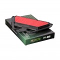 HIFLOFILTRO HFA2922 Фильтр воздушный KAWASAKI Z900 17-18 HIFLOFILTRO HFA2922 Фильтр воздушный KAWASAKI Z900 17-18