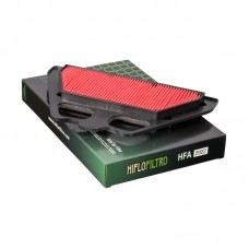 HIFLOFILTRO HFA2922 Фильтр воздушный KAWASAKI Z900 17-18 HIFLOFILTRO HFA2922 Фильтр воздушный KAWASAKI Z900 17-18
