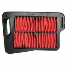 HIFLOFILTRO HFA3401 Фильтр воздушный SUZUKI AN400 Burgman HIFLOFILTRO HFA3401 Фильтр воздушный SUZUKI AN400 Burgman
