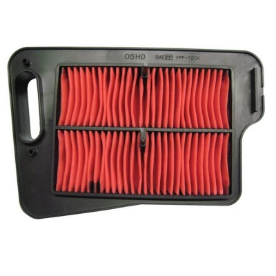 HIFLOFILTRO HFA3401 Фильтр воздушный SUZUKI AN400 Burgman