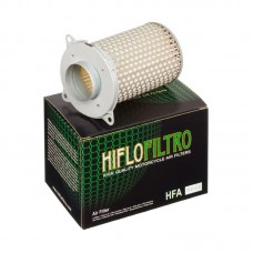 HIFLOFILTRO HFA3503 Фильтр воздушный SUZUKI GS500, GSX1200 Inazuma HIFLOFILTRO HFA3503 Фильтр воздушный SUZUKI GS500, GSX1200 Inazuma